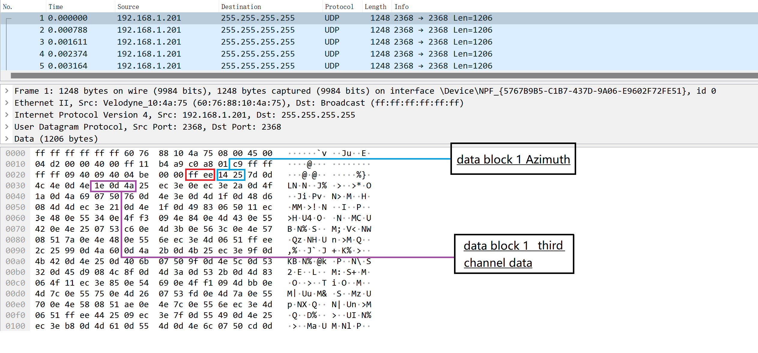 ../../_images/screenshot-msop_packet2.png